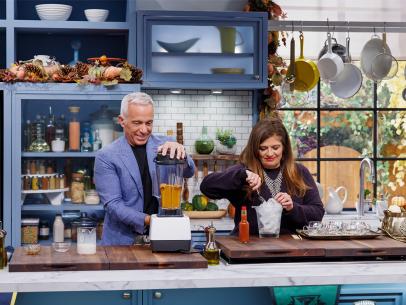 The Best Jar Opening Tool, FN Dish - Behind-the-Scenes, Food Trends, and  Best Recipes : Food Network