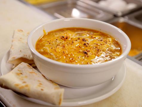 Green Chili