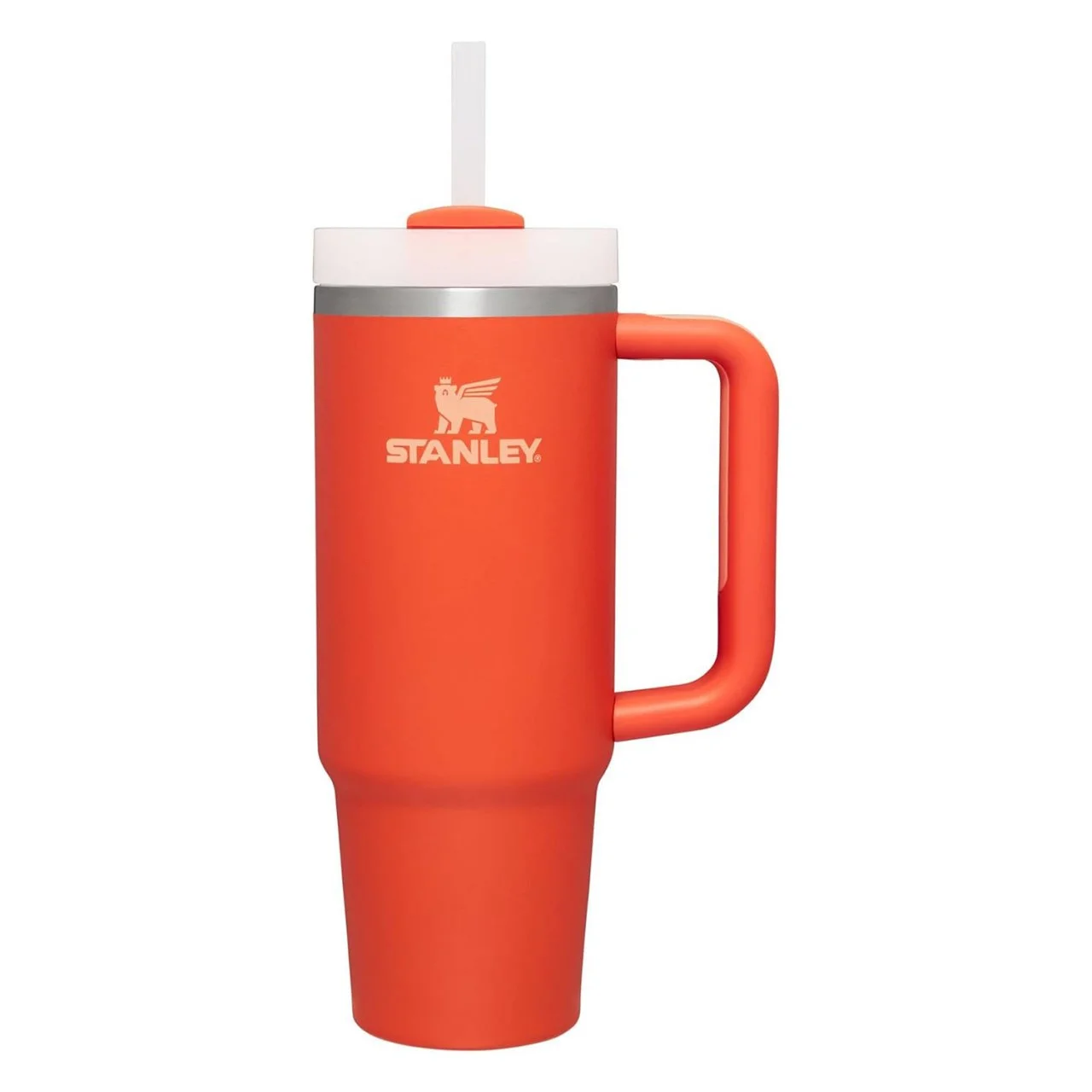 2022 starbucks cup day Starbucks Valentine's 2022 Bearista Gift Mini Cup