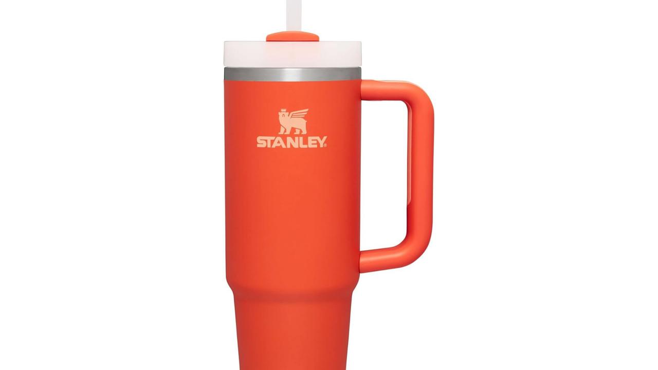 Best Stanley Cup Tumbler Alternatives, Shopping : Food Network