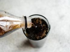 A whole community on TikTok is deeply invested in optimizing their Diet Coke experiences. Here’s what they say you need for the perfect "crispy" drink.