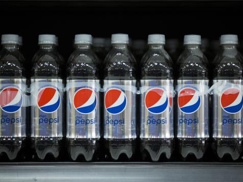 Do Diet Drinks Actually Help With Weight Loss?