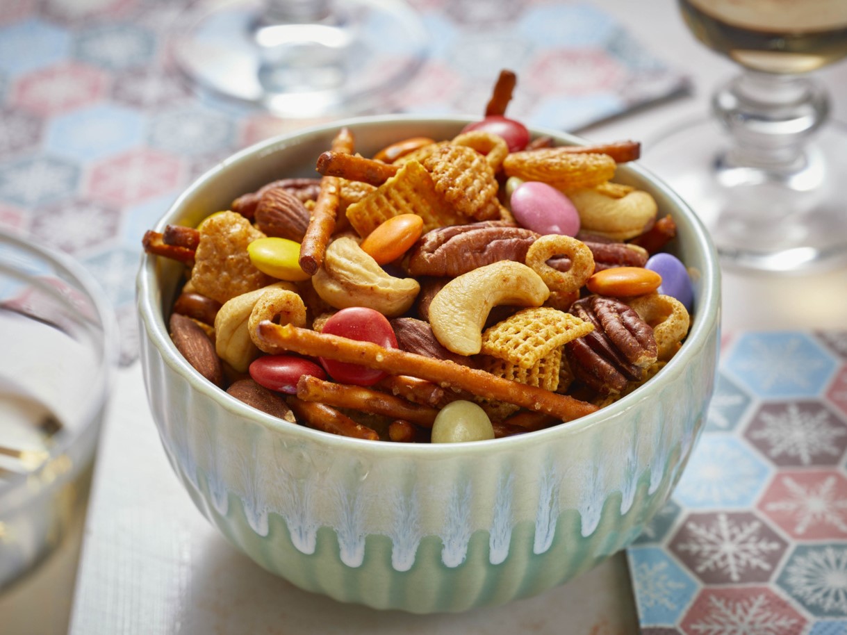 Nuts And Bolts Recipe Chef s Resource Recipes nuts-and-bolts-recipe-chef-s-resource-recipes