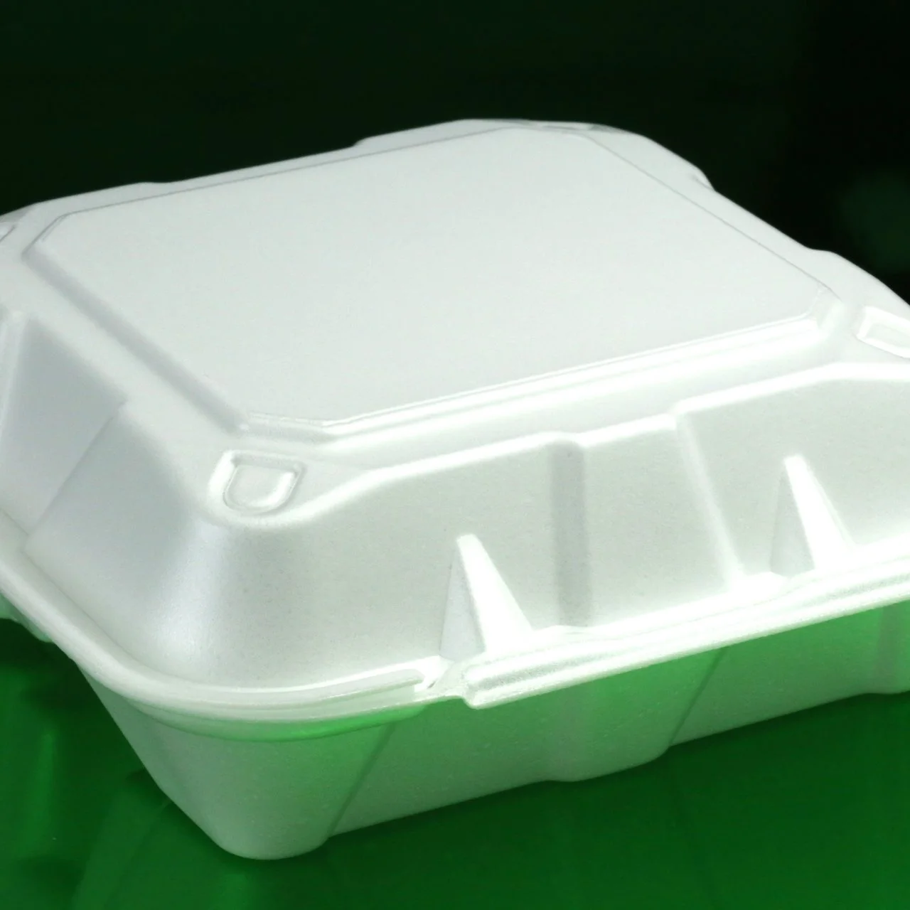 Frequently Asked Questions of can you microwave a styrofoam