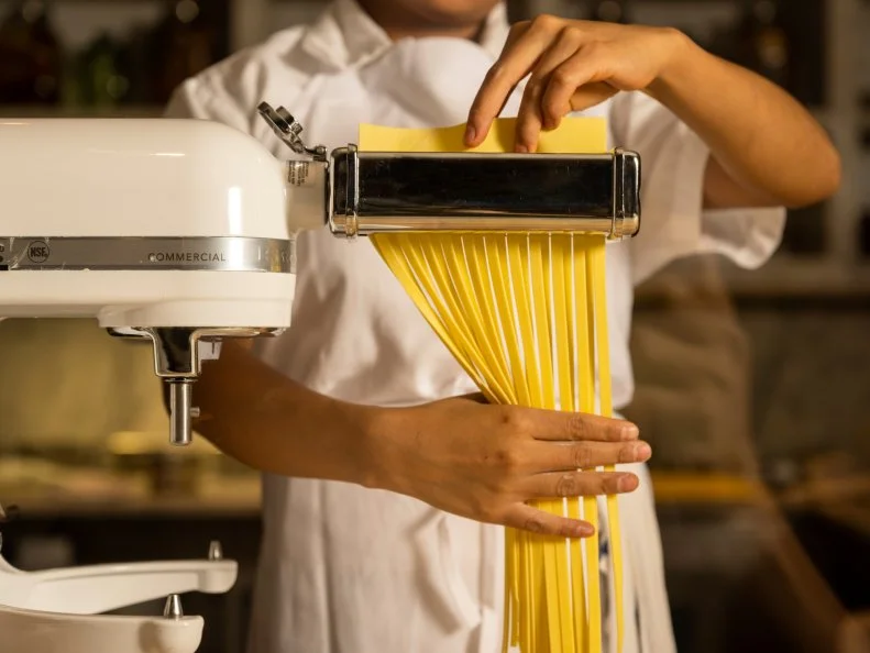 Where Are Food Network Chefs’ Restaurants? | Food Network