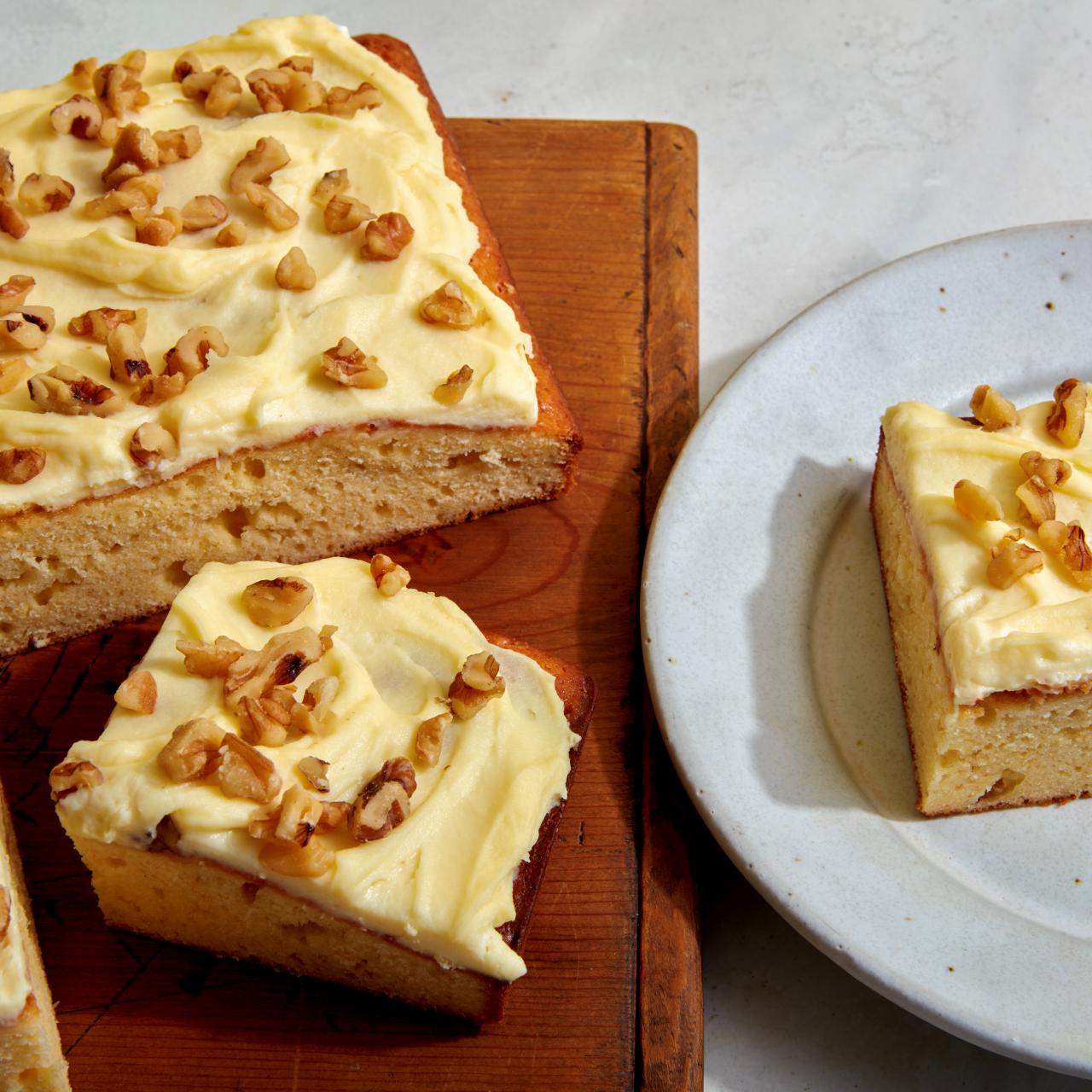 Beer and fishing; is there - BAKED Cakes by Stevie