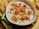Fried Pickle Dip