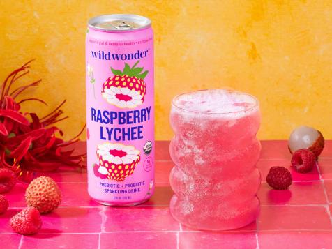 16 New Products That Are Better for You – And Dietitian-Approved