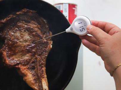 Our Honest Review of ThermoWorks' ThermoPop 2 Thermometer