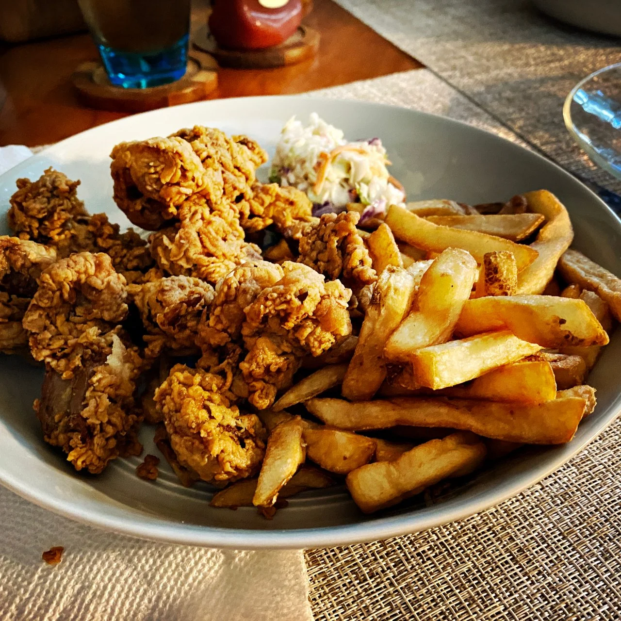 Understand Stir-fried Chicken Gizzard Lining Benefits and Effects: Your complete quick guide to its amazing natural powers.