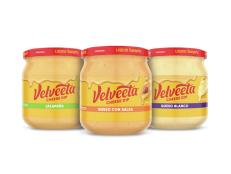 For those who are less patient, the queso-iconic brand is launching ready-to-eat jars.