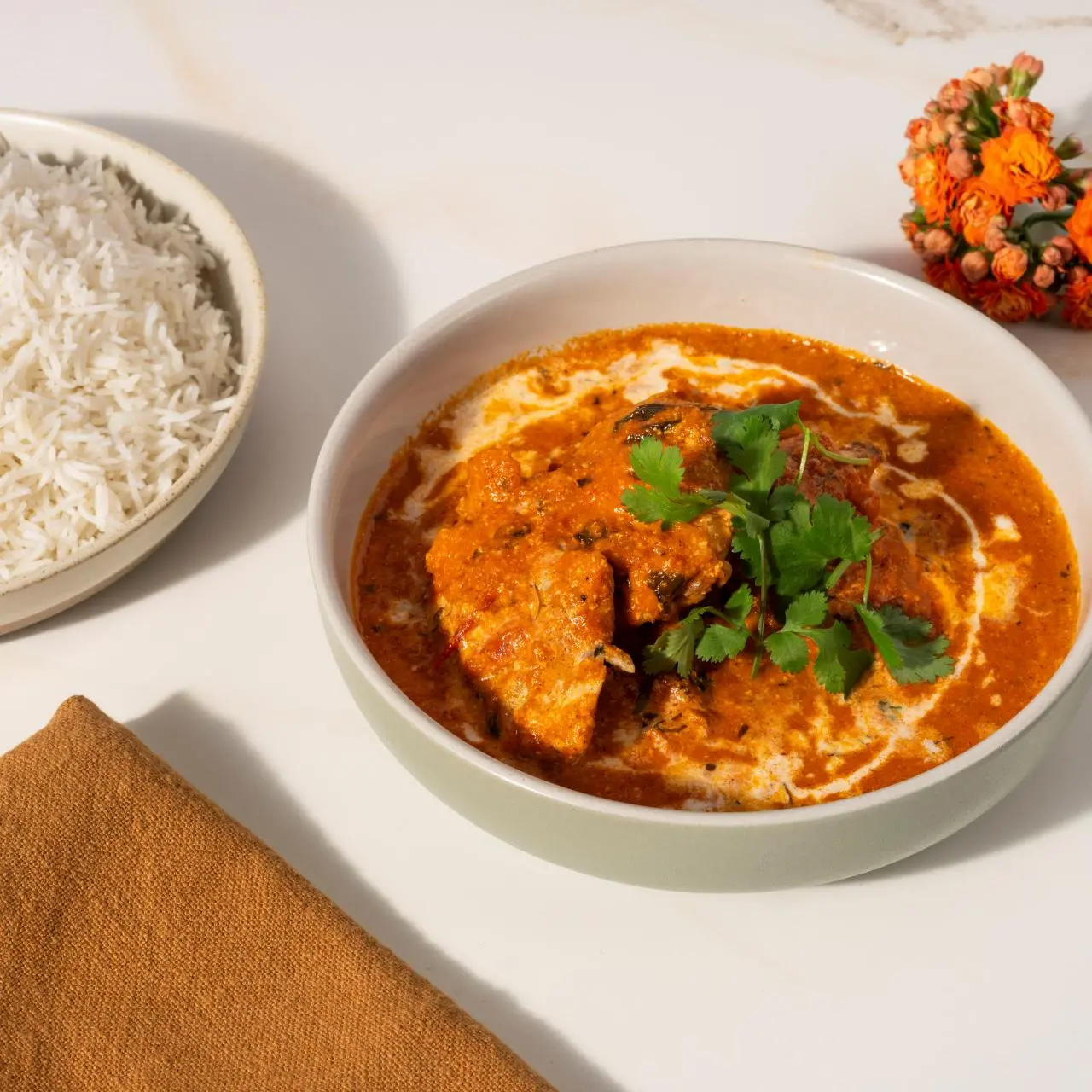 Chef Maneet Chauhan Recipes 