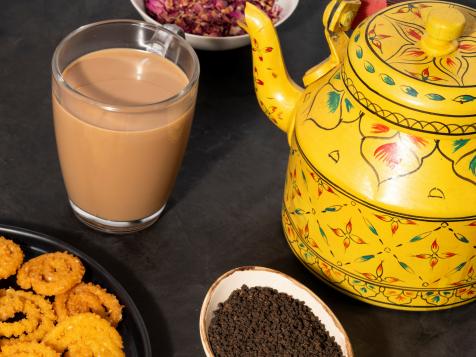 Chai