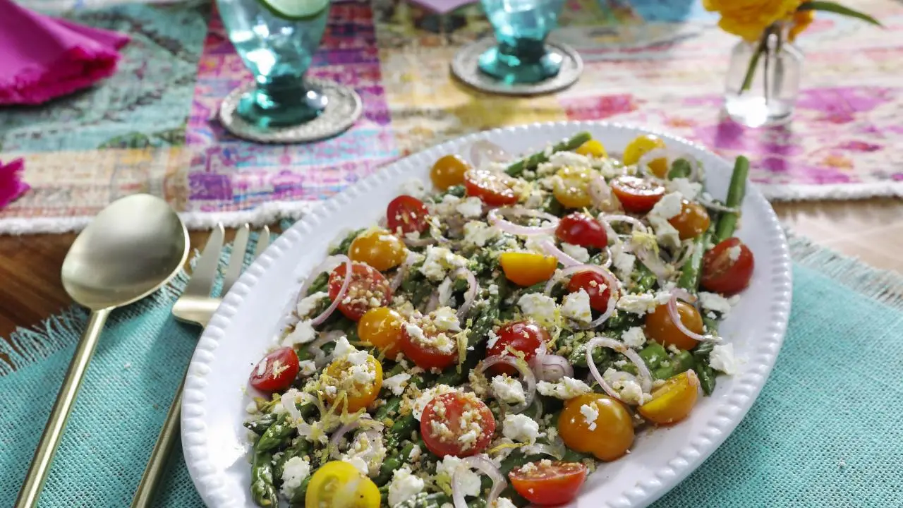 delicious miss brown greek salad dressing Organic Greek Salad Dressing