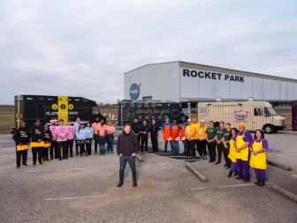 The Great Food Truck Race, hosted by Tyler Florence | Food Network