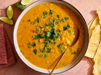 Dal Fry