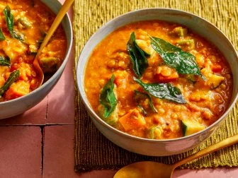 Sambar