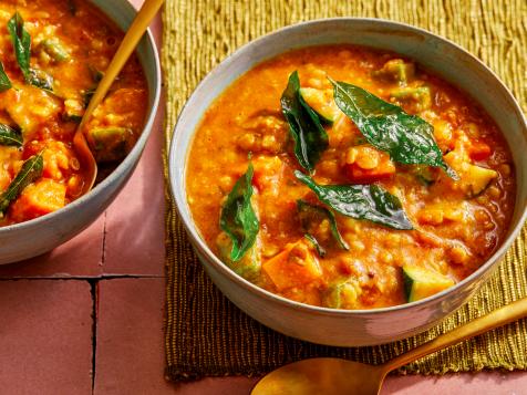 Sambar