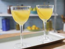 The Bee&rsquo;s Knees is a cocktail from the Prohibition era that relied on honey and lemon to mask the flavor of unpalatable bathtub gin. The gin we drink today has obviously come a long way, but this simple drink has remained a classic. You can use whipped honey or unwhipped honey in this recipe.