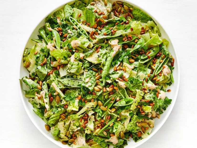Weeknight Dinners and Sides, AUGUST/SEPTEMBER 2024
