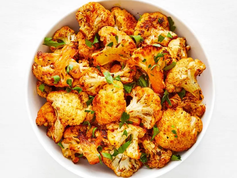Weeknight Dinners and Sides, AUGUST/SEPTEMBER 2024