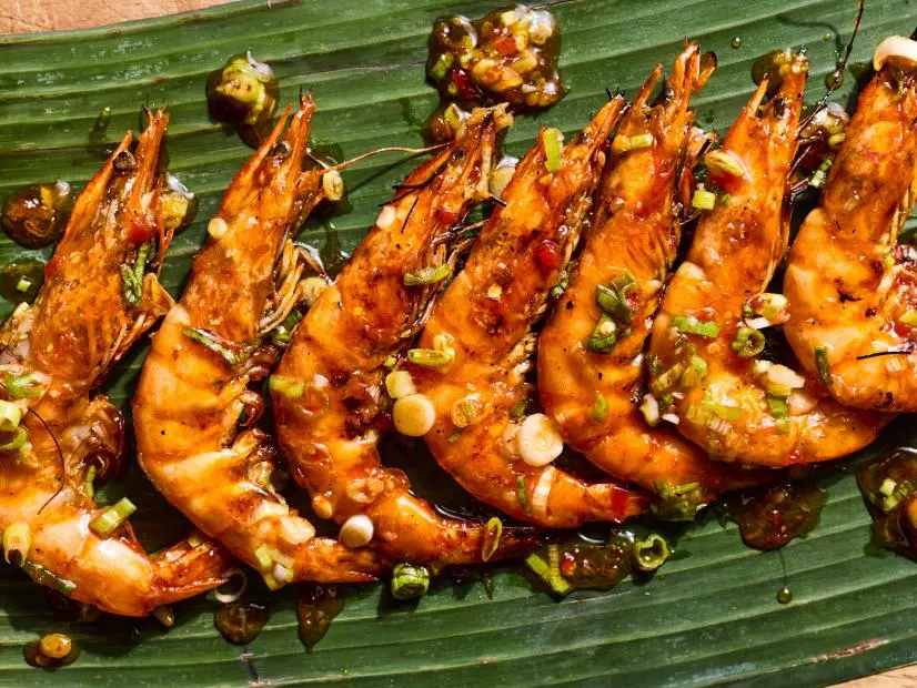 HOW TO KAMAYAN AT HOME