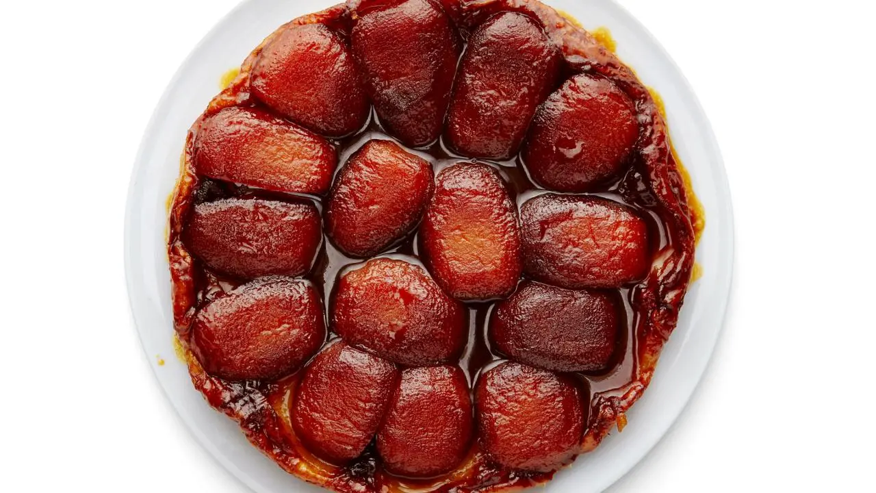 その他 petit soiree Limited tart tatin tarte-tatin-prev.jpg