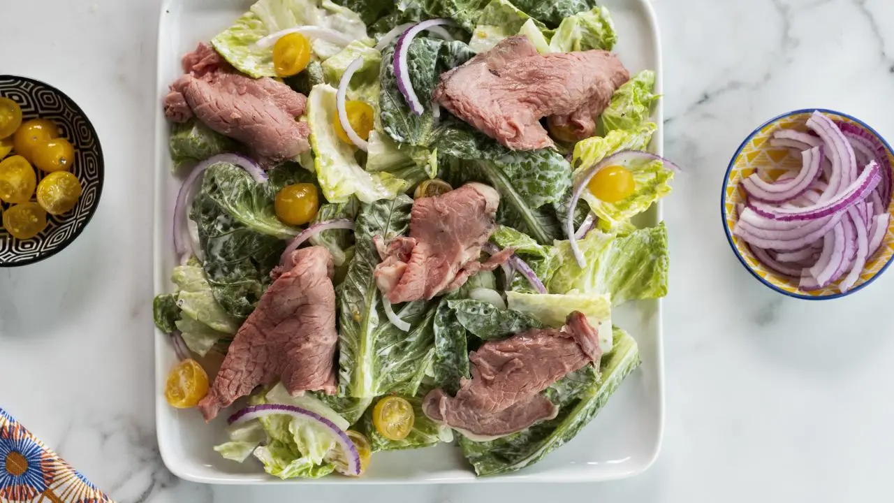 house of prime rib salad dressing for sale House of prime rib salad dressing