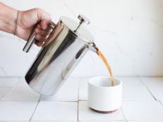 best travel coffee maker wirecutter