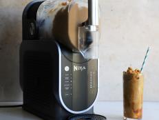 travel food processor