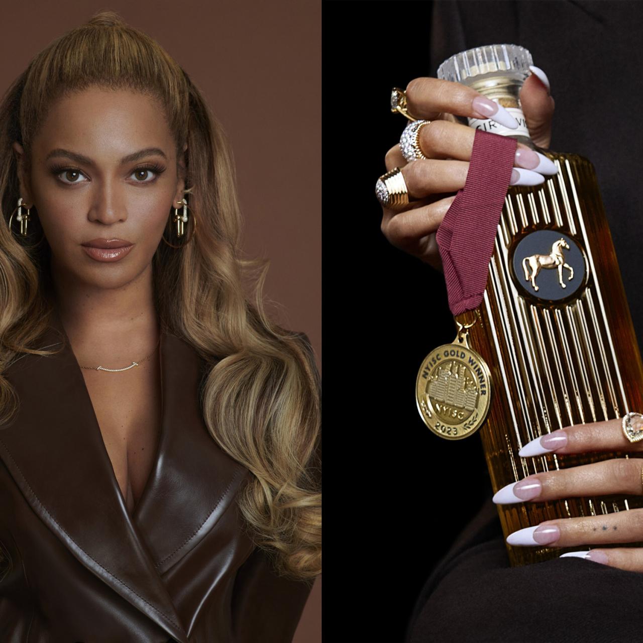 Beyonce gold air max outlet