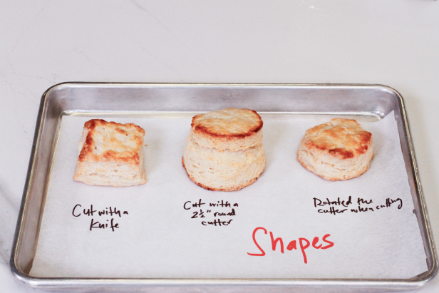 How to Maintain a Butter Cutter: Expert Tips for Longevity