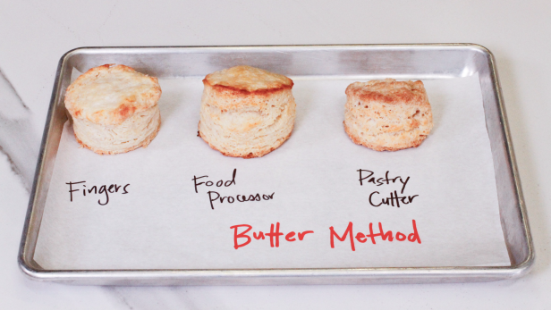 Tips for Choosing a Butter Cutter: Essential Expert Advice