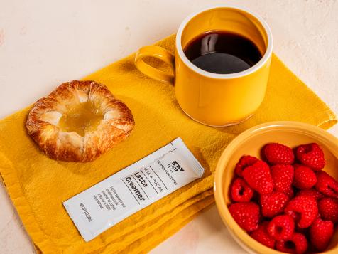30 Eye-Opening National Coffee Day Deals