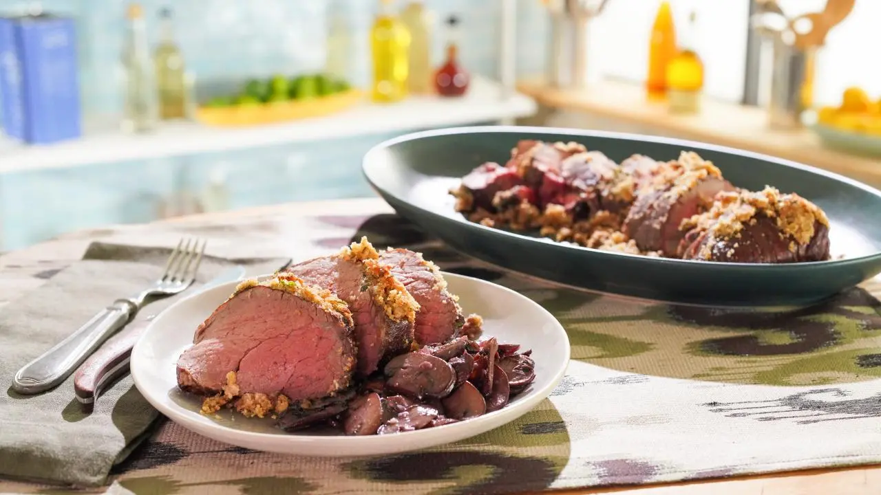 しゅーTENDERLOIN WALLETBS テンダーロインHOSANNA TENDERLOIN（テンダーロイン） HOSANNA WALLET BS ホザーナ ボルネオ