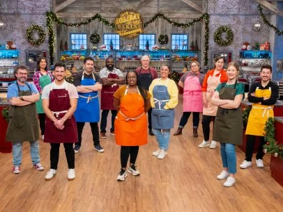 Food network cutthroat kitchen full episodes clearance