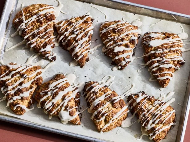 43 Best Banana Recipes & Ideas | What to Make with Bananas | Food Network