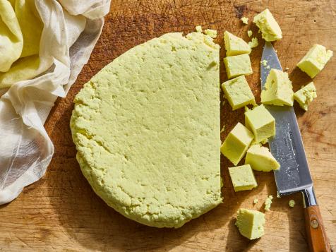 Paneer