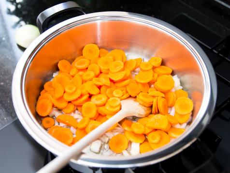 Can Cooking Kill E. Coli in Your Food?