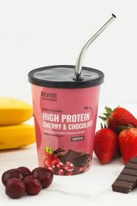 Revive Superfoods