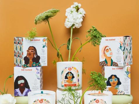 10 Kwanzaa Gift Ideas by Black Food Makers