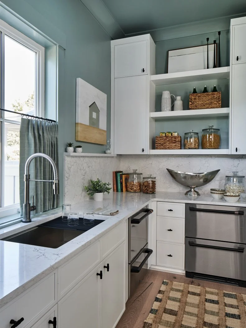 HGTV Dream Home 2025 in Bluffton, SC