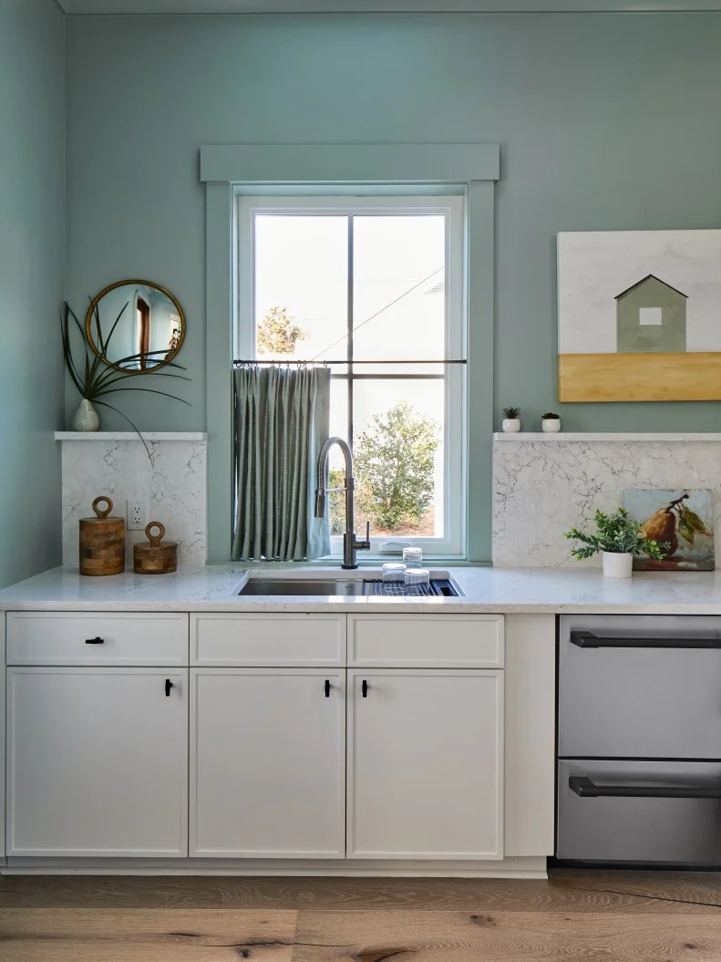 HGTV Dream Home 2025 in Bluffton, SC