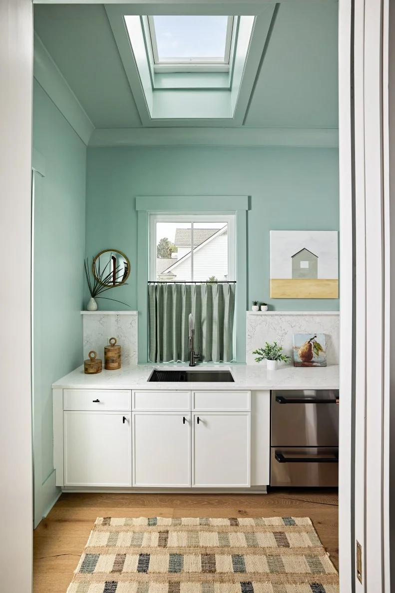 HGTV Dream Home 2025 in Bluffton, SC