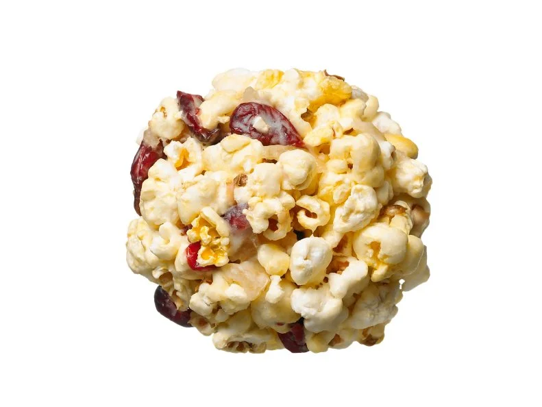 Food Stylist: Brett KurzweilProp Stylist: Loren Simons