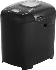 Amazon Basics 2-Pound Nonstick Bread Machine