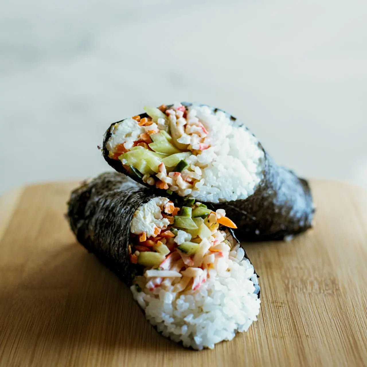 nori 1736288167024.webp