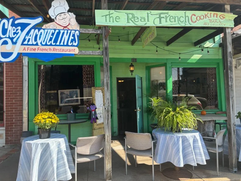 The Most Charming SmallTown Restaurant in Each State Food Network