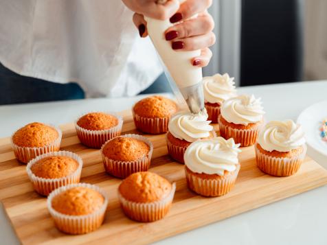 Your Burning Questions in the Kitchen, Answered