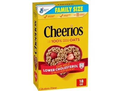 Is Raisin Bran Cereal Good for Diabetics? Discover the Truth
